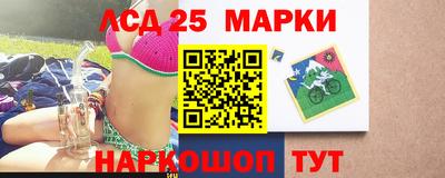 крисы Кимры