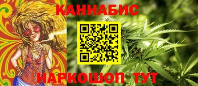 mix Кингисепп