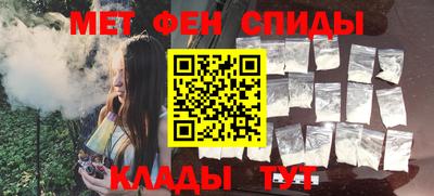 mix Кингисепп