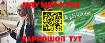 mix Кингисепп